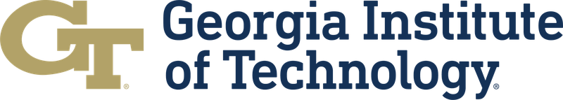 Georgia Tech