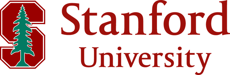 Stanford University