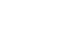 Universidad Nacional de Colombia