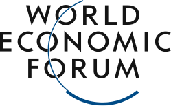 World Economic Forum