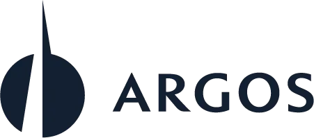 Cementos Argos