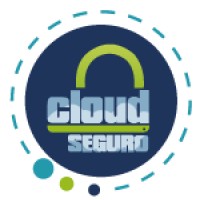 Cloud Seguro