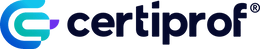 CertiProf