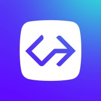 Saees.ai