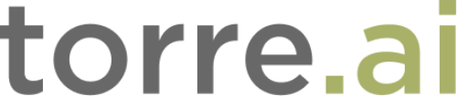 Torre.ai