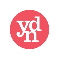YDN · Youth Development Network