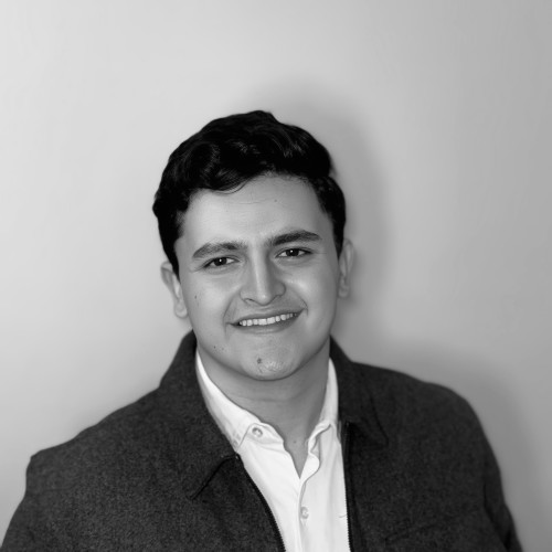 Juan Pablo Rodriguez