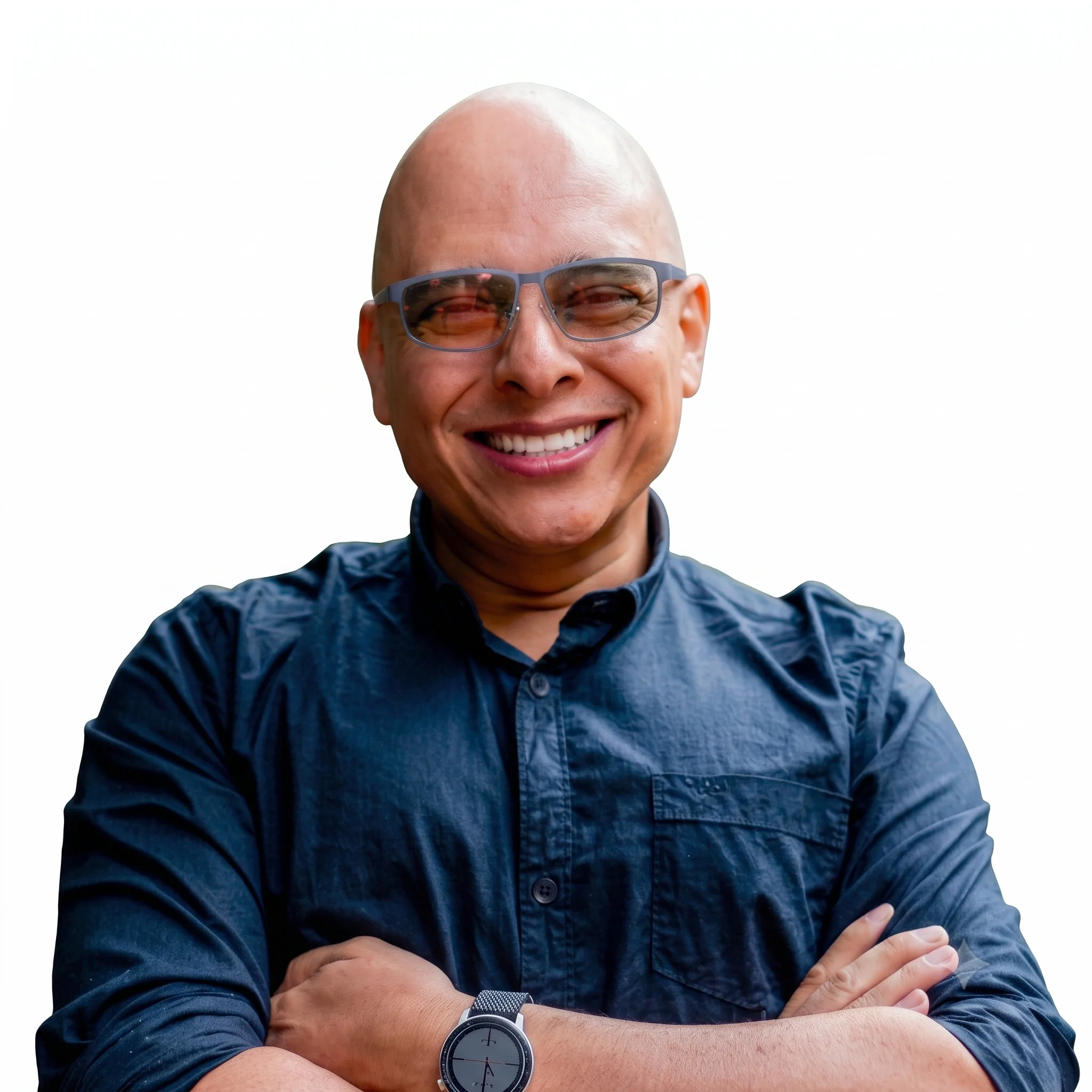 Óscar David Lozano